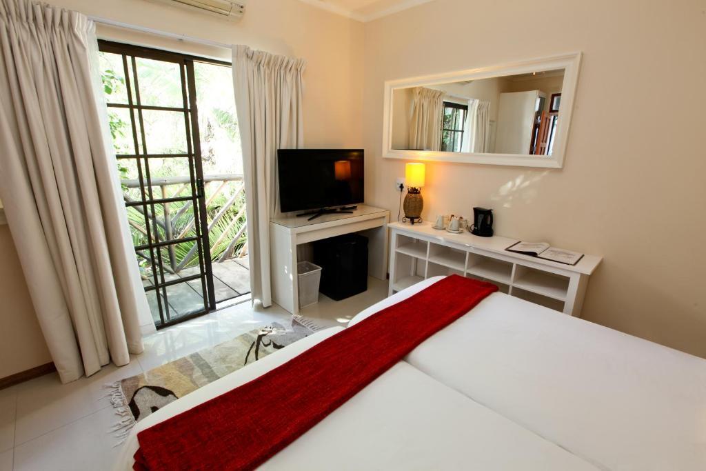 Roof Of Africa Hotel Windhoek Quarto foto